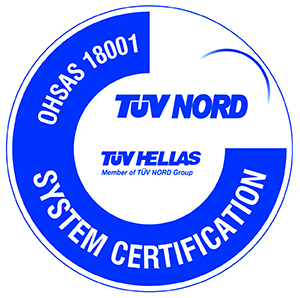 iso18001