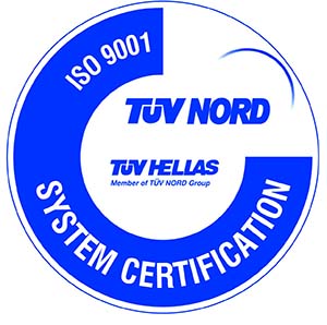 iso9001